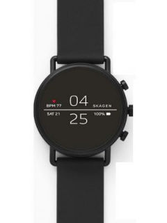 Skagen Falster 2
