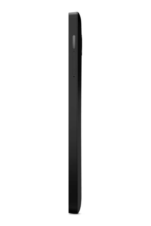 LG Nexus 5 2 GB RAM 16 GB Storage Black