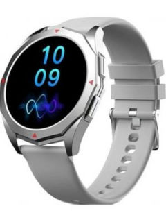Pebble Rio