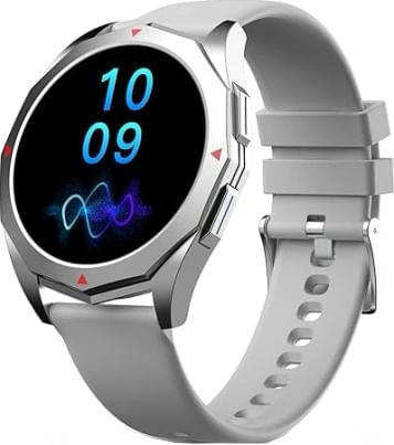 Pebble Rio