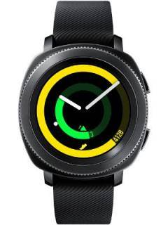 Gear Sport