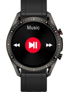 Playgo Playfit Dial 2