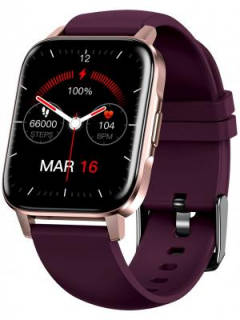 Maxima Max Pro X5