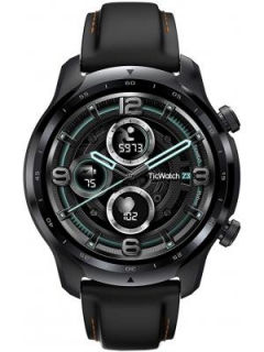 Mobvoi TicWatch Pro 3 GPS