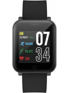 Timex Fit