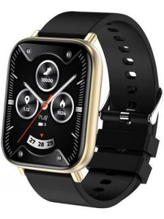 Playgo Playfit XL