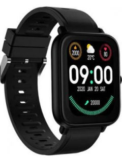 Molife Sense 315