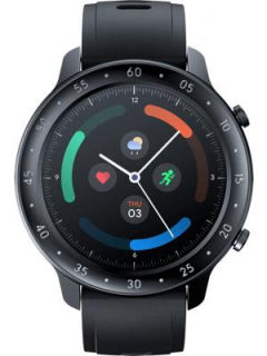 Mobvoi TicWatch GTX