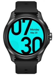 Mobvoi TicWatch Pro 5