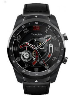 Mobvoi TicWatch Pro