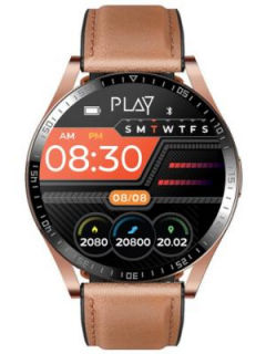 Playgo Playfit Slim 2C