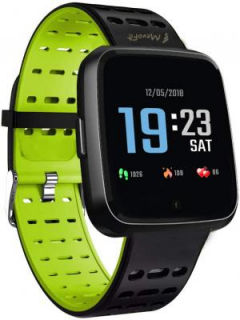 MevoFit Race-Space