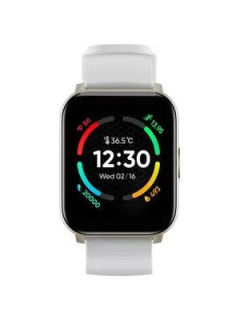 Realme Techlife Watch SZ100