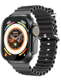 Intex FitRist Icon 2E