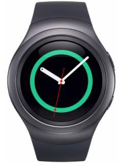 Gear S2
