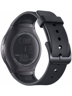 Gear S2