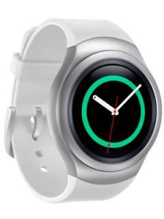 Gear S2