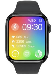 Zoook Active