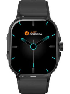 Just Corseca Solotime
