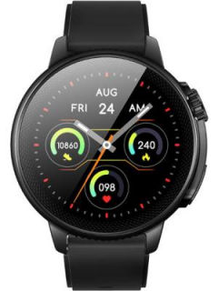 Just Corseca Skywatch