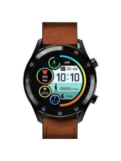 Gionee StylFit GSW8