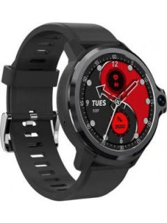 Kospet Prime S