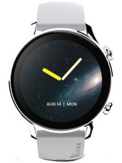 Syska Polar SW300