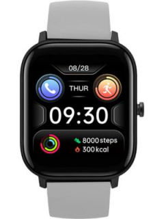 Gizfit Spark