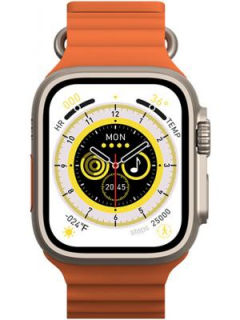 Endefo Enfit Neo Pro