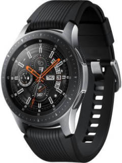Galaxy Watch 46 mm