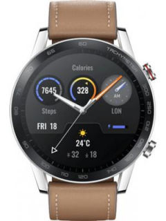 Honor MagicWatch 2