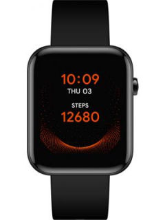 Mobvoi TicWatch GTH