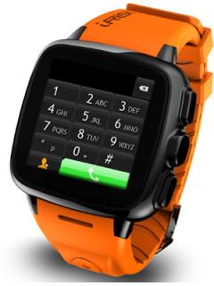 Intex iRist