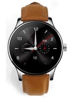 OPTA SB-038