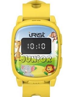 Intex iRist Junior