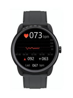 Portronics Kronos Beta