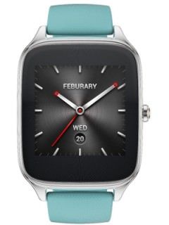 Asus ZenWatch 2