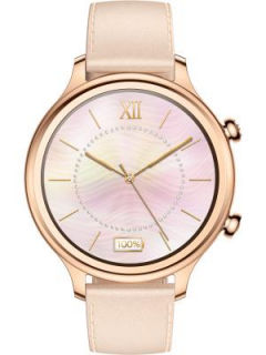 Mobvoi TicWatch C2