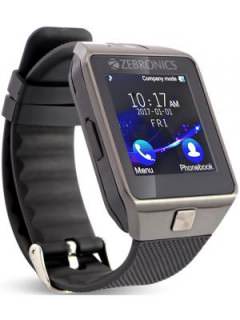 Zebronics Smart Time100