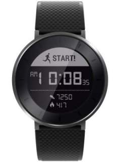 Honor Watch S1