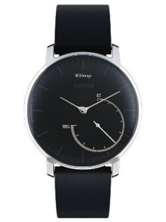 Withings Activite Steel