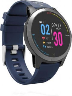 MevoFit Race-Thrust