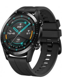 Huawei Watch GT 2 46mm