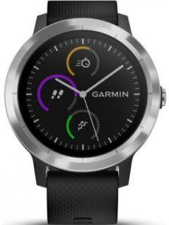 Vivoactive 3