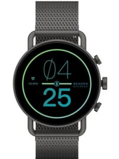Skagen Falster (Gen 6)