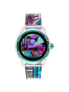 Diesel MDJ Fadelite DT2023
