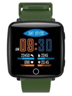 Lenovo Carme HW25P