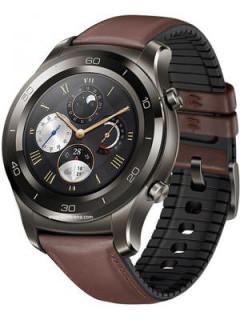 Huawei Watch 2 Pro