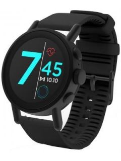 Misfit Vapor X