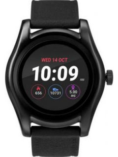 Timex iConnect TW5M31500